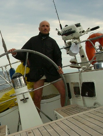 VELA 6-06-04 059A.jpg